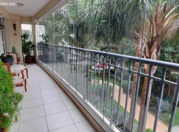 Foto 01 · Apartamento com 4 dormitórios 3 vagas a venda na Aclimação