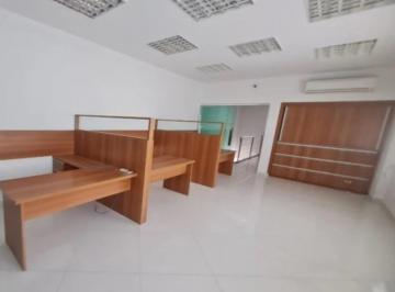 Foto 01 · Casa com 3 dormitórios 2 vagas a venda na Vila Mariana