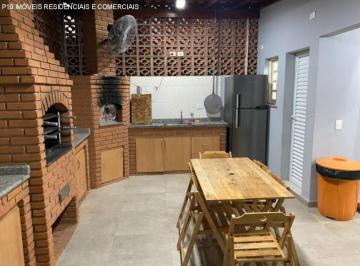 Foto 01 · Casa com 4 Quartos e 3 banheiros à Venda no Ipiranga