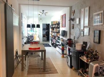 Foto 07 · Casa com 3 dormitórios 2 vagas a venda em Pinheiros