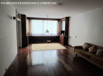Foto 01 · Apartamento com 3 dormitórios 2 vagas a venda no Jardim Europa