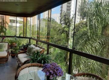 Foto 01 · Apartamento com 3 dormitórios 2 vagas a venda na Vila Suzana