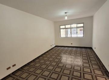Foto 01 · Casa residencial ou comercial com 3 dormitórios 2 vagas a venda na Chácara Sa...