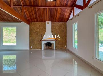 Casa de 3 quartos, Caieiras · Casa Acolhedora com terreno amplo e Lazer completo
