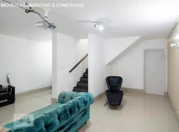 Foto 01 · Casa com 4 dormitórios 2 vagas a venda em Santo Amaro