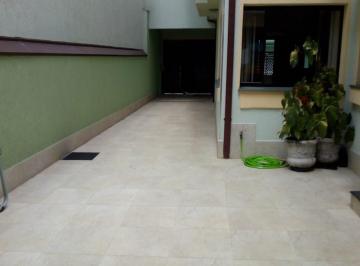 Foto 01 · Casa 4 dormitórios 7 vagas a venda na Chácara Inglesa