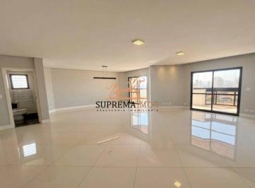 Apartamento · 316m² · 3 Quartos · 4 Vagas · Apartamento de alto padrão com 780 m², Condomínio Torre Branca
