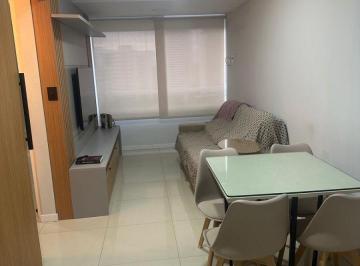 Apartamento de 1 quarto, Salvador · Alugo apt em Santa Teresa