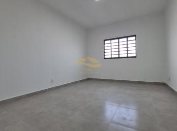 Foto 01 · Sala para locação na Cecap