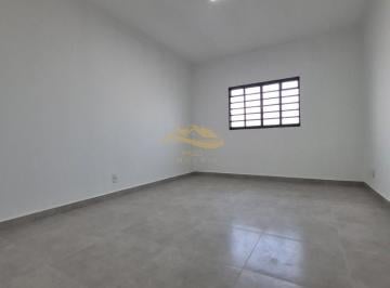 Foto 01 · Sala para locação na Cecap