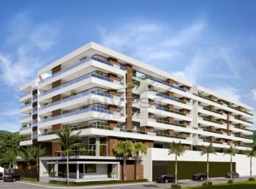 Imagem do Imóvel · Ubatuba - Toninhas, Apartamento Alto padrão, 02 suítes, 2 vagas, amplo lazer