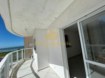 Imagem do Imóvel · LINDO APARTAMENTO NO CONDOMÍNIO MALBEC NO JARDIM ARUAN FRENTE MAR