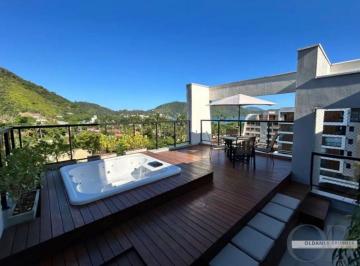 Imagem do Imóvel · COBERTURA COM VISTA PARA O MAR E JACUZZI COM 2 SUÍTES VISTA MAR NA SANTA RITA