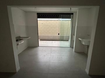 Imagem do Imóvel · APARTAMENTO NOVO COM 1 DORMITÓRIO NO PEREQUE-AÇÚ
