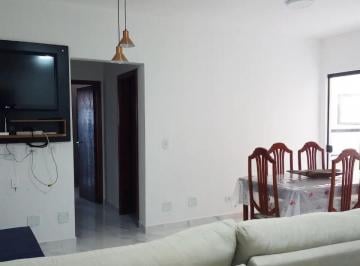 Imagem do Imóvel · APARTAMENTO MOBILIADO COM 2 DORMITÓRIOS NO BAIRRO SILOP