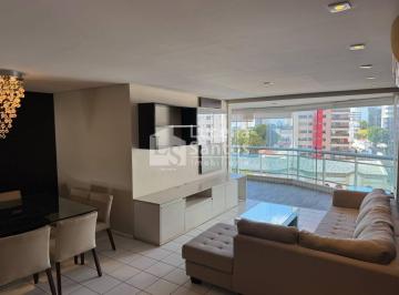 Apartamento para Locação no bairro Joquei , Teresina-PI. · Apartamento para Locação no bairro Joquei , Teresina-PI.