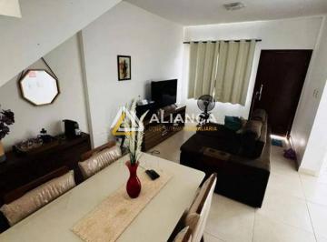 CASA DUPLEX À VENDA NO CONJUNTO COSTA VERDE 2 ARUANA · CASA DUPLEX À VENDA NO CONJUNTO COSTA VERDE 2 ARUANA