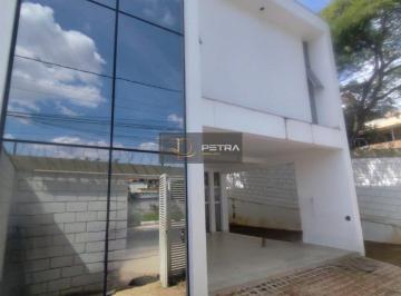 Casa · 160m² · 3 Quartos · Casa à venda - em Niterói