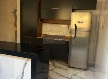 Casa · 180m² · 2 Quartos · Casa à venda - nas Quintas do Jacuba