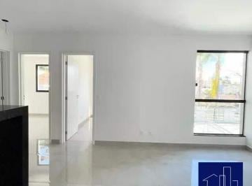 Apartamento · 48m² · 2 Quartos · 1 Vaga · Apartamento Moderno 2 Quartos em Belo Horizonte com Vaga Coberta