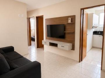 Apartamento · 60m² · 3 Quartos · 1 Vaga · Apartamento à venda, 3 quartos, 1 vaga, Santa Amélia - Belo Horizonte/MG