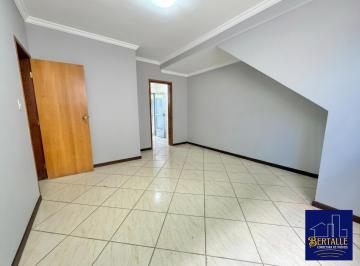 Apartamento · 90m² · 3 Quartos · 1 Vaga · Apartamento à venda, 3 quartos, 1 suíte, 1 vaga, Santa Amélia - Belo Horizonte/MG