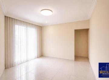 Apartamento · 58m² · 2 Quartos · 1 Vaga · Apartamento à venda, 2 quartos, 1 vaga, Copacabana - Belo Horizonte/MG