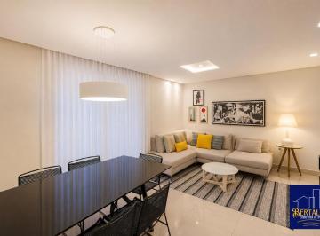 Apartamento · 85m² · 3 Quartos · 2 Vagas · Apartamento à venda, 3 quartos, 1 suíte, 2 vagas, Prado - Belo Horizonte/MG