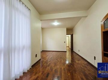 Apartamento · 100m² · 3 Quartos · 2 Vagas · Apartamento à venda, 3 quartos, 1 suíte, 2 vagas, Savassi - Belo Horizonte/MG