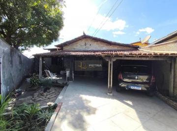Casa · 360m² · 3 Quartos · Casa à venda - em Fonte Grande