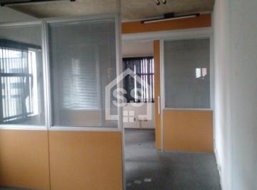 Comercial · Comercial para aluguel - na Vila Mariana