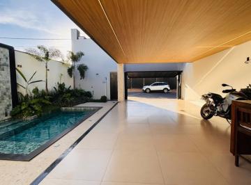 Casa · 250m² · 3 Quartos · Casa à venda - em Rifaina