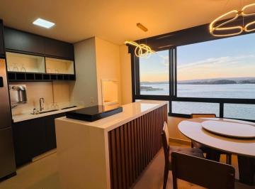 Apartamento · 69m² · 2 Quartos · Apartamento à venda - em Rifaina