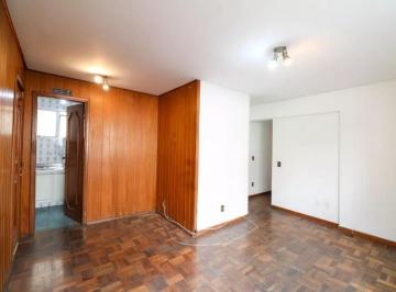 Apartamento · 80m² · 3 Quartos · Apartamento à venda - em Cidade Monções
