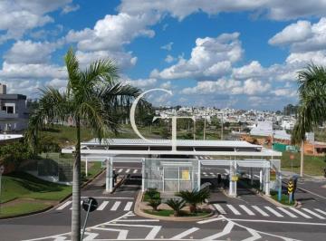 Terreno de Esquina à Venda no Reserva Central Parque – 353m² | Leve Declive | Aceita Permuta por Apartamento · Terreno de Esquina à Venda no Reserva Central Parque – 353m² | Leve Declive | Aceita Permuta por Apa