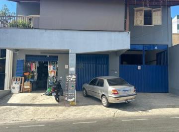 98348_30-1_115453.jpg · GALPAO COM CASA