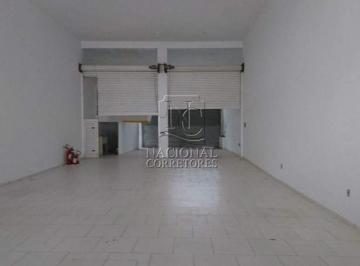 Comercial · 230m² · 4 Vagas · Salão para aluguel, 4 vagas, Parque das Nações - Santo André/SP