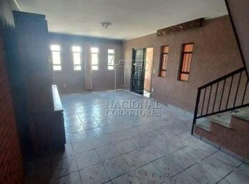 Casa · 125m² · 3 Quartos · 3 Vagas · Sobrado à venda, 3 quartos, 1 suíte, 3 vagas, Vila Renato (Zona Leste) - São Paulo/SP