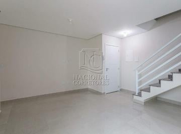 Apartamento · 150m² · 3 Quartos · 2 Vagas · Cobertura para locação no bairro Vila Humaitá - Santo André, SP