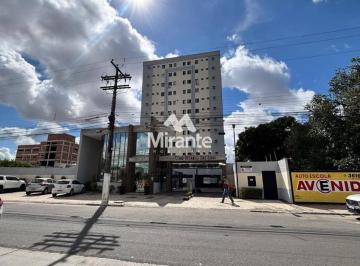 Apartamento Mobiliado Para Alugar com 2 quartos sendo 1 suíte no bairro Caseb em Feira De Santana · Apartamento Mobiliado Para Alugar com 2 quartos sendo 1 suíte no bairro Caseb em Feira De Santana