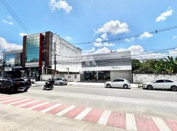 Prédio / Edifício Inteiro Comercial Para Alugar no bairro Parque Getúlio Vargas em Feira De Santana · Prédio / Edifício Inteiro Comercial Para Alugar no bairro Parque Getúlio Vargas em Feira De Santana
