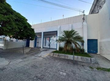 Casa Comercial Para Alugar no bairro Centro em Feira De Santana · Casa Comercial Para Alugar no bairro Centro em Feira De Santana
