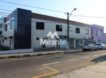 Sala Comercial Para Alugar no bairro Centro em Feira De Santana · Sala Comercial Para Alugar no bairro Centro em Feira De Santana