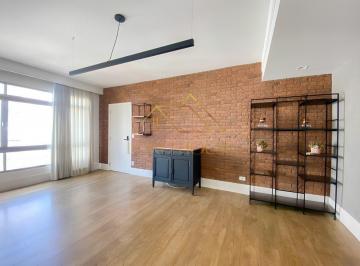 Apartamento · 105m² · 2 Quartos · Apartamento para aluguel - na Vila Olímpia