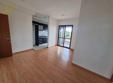 Apartamento · 69m² · 3 Quartos · 1 Vaga · Apartamento Upper Jardim Botânico