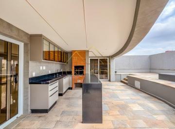 Apartamento · 510m² · 4 Quartos · Apartamento à venda - em Itaim Bibi