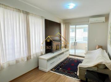Apartamento · 80m² · 2 Quartos · Apartamento para aluguel - no Paraíso