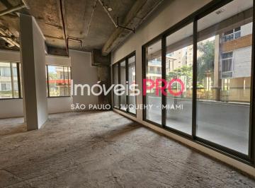 Comercial · 640m² · Loja, Cerqueira César - São Paulo