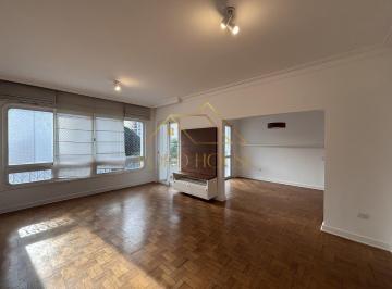 Apartamento · 207m² · 3 Quartos · Apartamento para aluguel - no Jardim Paulista
