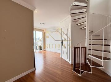 Apartamento · 150m² · 2 Quartos · Apartamento para aluguel - em Itaim Bibi